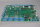 CSAT Modul AD01LP02 Circuit Board Mounting Unused