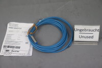 Baumer IFRM 08X9103 Induktiver Näherungssensor Unused