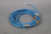 Baumer IFRM 08X9103 Induktiver Näherungssensor Unused
