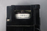 Siemens K915-0/H7S1 K9150H7S1 Hilfsschütz 4NE1360743 Unused OVP