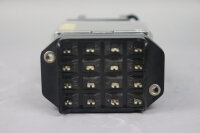 Siemens K915-0/H7S1 K9150H7S1 Hilfsschütz 4NE1360743 Unused OVP