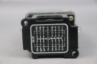Siemens K915-0/H7S1 K9150H7S1 Hilfsschütz 4NE1360743 Unused OVP