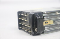 Siemens K915-0/H7S1 K9150H7S1 Hilfsschütz 4NE1360743 Unused OVP