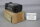 Siemens K915-0/H7S1 K9150H7S1 Hilfsschütz 4NE1360743 Unused OVP