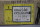 Siemens K915-0/H7S1 K9150H7S1 Hilfsschütz 4NE1360743 Unused OVP