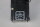 Siemens K915-0/H7S1 K9150H7S1 Hilfsschütz 4NE1360743 Unused OVP