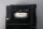 Siemens K915-0/H7S1 K9150H7S1 Hilfsschütz 4NE1360743 Unused OVP