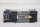 Siemens K915-0/H7S1 K9150H7S1 Hilfsschütz 4NE1360743 Unused OVP