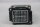 Siemens K915-0/H7S1 K9150H7S1 Hilfsschütz 4NE1360743 Unused OVP