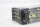 Siemens K915-0/H7S1 K9150H7S1 Hilfsschütz 4NE1360743 Unused OVP
