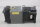 Siemens K915-0/H7S1 K9150H7S1 Hilfsschütz 4NE1360743 Unused OVP