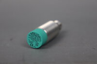 Pepperl+Fuchs NCN8-18GM40-N0-V1 Induktiver Sensor 181114 Unused OVP