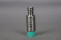 Pepperl+Fuchs NCN8-18GM40-N0-V1 Induktiver Sensor 181114 Unused OVP