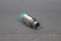 Pepperl+Fuchs NCN8-18GM40-N0-V1 Induktiver Sensor 181114 Unused OVP