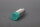 Pepperl+Fuchs NCN8-18GM40-N0-V1 Induktiver Sensor 181114 Unused OVP