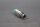 Pepperl+Fuchs NCN8-18GM40-N0-V1 Induktiver Sensor 181114 Unused OVP