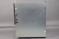 Indramat TDM 1.2-100-300-W1-000 A.C. Servo Controller+ MOD 2/1X084-010 Used
