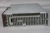 Indramat TDM 1.2-100-300-W1-000 A.C. Servo Controller+ MOD 2/1X084-010 Used