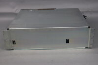 Indramat TDM 1.2-100-300-W1-000 A.C. Servo Controller+ MOD 2/1X084-010 Used