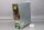 Indramat TDM 1.2-100-300-W1-000 A.C. Servo Controller+ MOD 2/1X084-010 Used