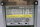 Indramat TDM 1.2-100-300-W1-000 A.C. Servo Controller+ MOD 2/1X084-010 Used