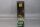 Indramat TDM 1.2-100-300-W1-000 A.C. Servo Controller+ MOD 2/1X084-010 Used