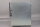 Indramat TDM 1.2-100-300-W1-000 A.C. Servo Controller+ MOD 2/1X084-010 Used
