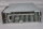 Indramat TDM 1.2-100-300-W1-000 A.C. Servo Controller+ MOD 2/1X084-010 Used