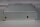 Indramat TDM 1.2-100-300-W1-000 A.C. Servo Controller+ MOD 2/1X084-010 Used