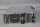 Indramat TDM 1.2-100-300-W1-000 A.C. Servo Controller+ MOD 2/1X084-010 Used