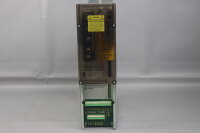 Indramat TDM 1.2-050-300-W1-220  A.C. Servo Controller R911219717 Unused OVP