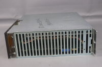 Indramat TDM 1.2-050-300-W1-220  A.C. Servo Controller R911219717 Unused OVP