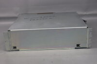 Indramat TDM 1.2-050-300-W1-220  A.C. Servo Controller R911219717 Unused OVP