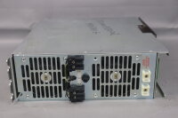 Indramat TDM 1.2-050-300-W1-220  A.C. Servo Controller R911219717 Unused OVP