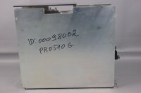 Indramat TDM 1.2-050-300-W1-220  A.C. Servo Controller R911219717 Unused OVP