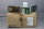 Indramat TDM 1.2-050-300-W1-220  A.C. Servo Controller R911219717 Unused OVP