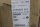 Indramat TDM 1.2-050-300-W1-220  A.C. Servo Controller R911219717 Unused OVP