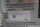 Indramat TDM 1.2-050-300-W1-220  A.C. Servo Controller R911219717 Unused OVP