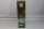 Indramat TDM 1.2-050-300-W1-220  A.C. Servo Controller R911219717 Unused OVP