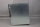 Indramat TDM 1.2-050-300-W1-220  A.C. Servo Controller R911219717 Unused OVP