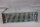 Indramat TDM 1.2-050-300-W1-220  A.C. Servo Controller R911219717 Unused OVP
