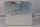 Indramat TDM 1.2-050-300-W1-220  A.C. Servo Controller R911219717 Unused OVP
