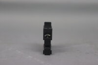 Siemens 3SB3420-0B Schaltelement AC12 10A 400V Unused
