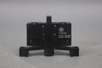 Siemens 3SB3420-0B Schaltelement AC12 10A 400V Unused