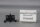 Siemens 3SB3420-0B Schaltelement AC12 10A 400V Unused