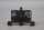 Siemens 3SB3420-0B Schaltelement AC12 10A 400V Unused