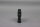 Siemens 3SB3420-0B Schaltelement AC12 10A 400V Unused