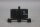 Siemens 3SB3420-0B Schaltelement AC12 10A 400V Unused