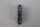 Siemens 3SB3420-0B Schaltelement AC12 10A 400V Unused