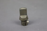 Moeller Aufnahme / Adapter für Handantrieb RH6 für Achse 8mm Unused
